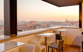 Premium Porto Downtown 4*